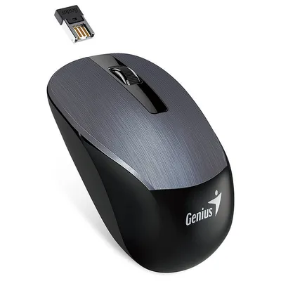 Mouse Genius NX-7015