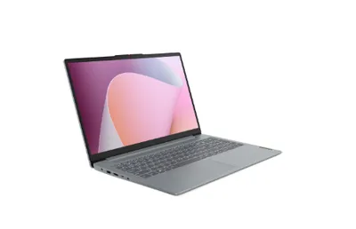 IdeaPad Slim 3 15ABR8