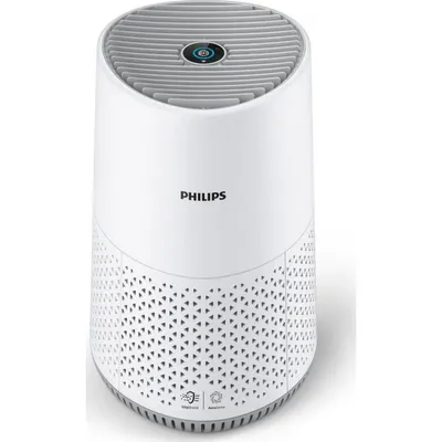 Air purifier Philips AC0651 10