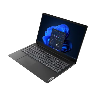 V15 G4 AMN 83CQ0025US