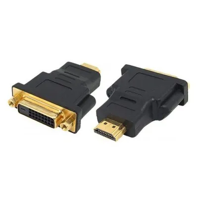 Micro HDMI to HDMI adapter