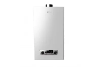 MIDEA L1PB18-C10SW