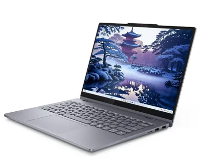 IdeaPad 5i 2-in-1 14ILL10