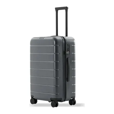 Luggage Classic Pro 24 BHR8606GL