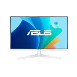 VY249HF-W 90LM06A4-B03A70