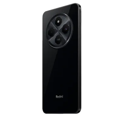 Redmi 14C