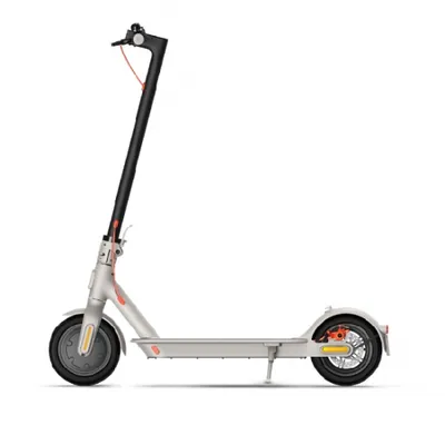 Mi Electric Scooter 3 BHR4853GL DDHBC16NEB