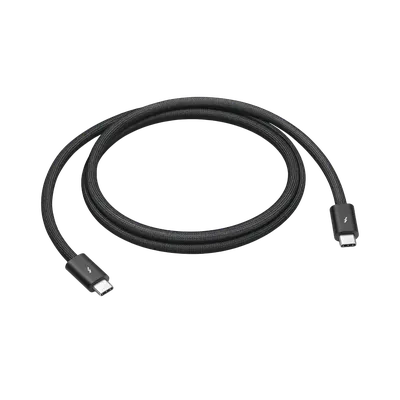 Thunderbolt 5 Cable