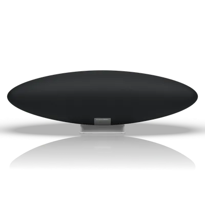 Zeppelin Pro Edition
