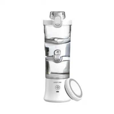 Blender Green Lion Ultimate 600ML
