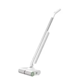 Cordless vacuum cleaner Mijia MJXCYTJ