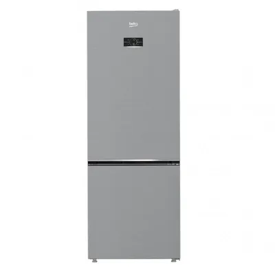 B5RCNE565HXP