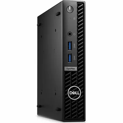 Optiplex 7010INTEL
