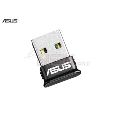 USB-BT400 Adapter