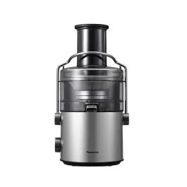 MJ-CB600STQ Juicer
