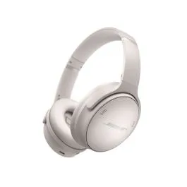 Headphone QuietComfort 45 Wireless Smoke