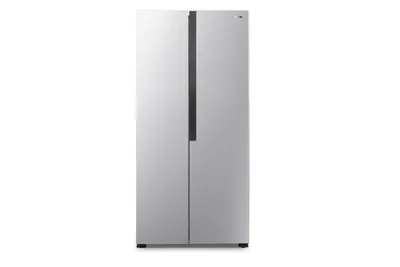 GORENJE NRS8181KX