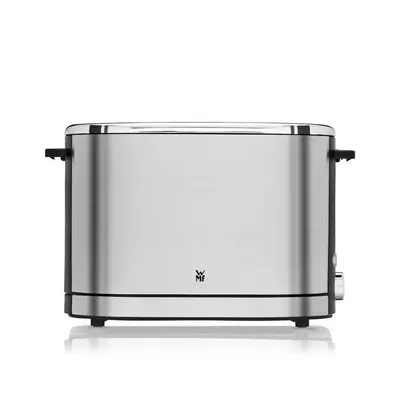 Toaster WMF 0414090011 Lono