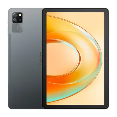 Blackview Tab 60 Pro UMS9230 8+ SSD 10 Android Volcano