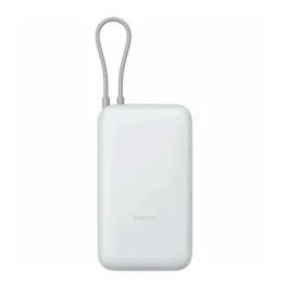 Power Bank 20000 PB2 BHR9738GL