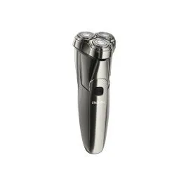 Shaver Xiaomi Enchen Steel 3S