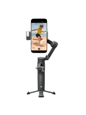 Gimbal DJI OSMO MOBILE 7P