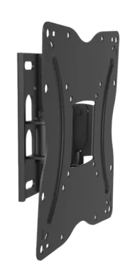KS 13-43