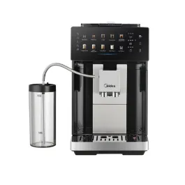Սուրճի մեքենա Midea MA-FACM1004A2