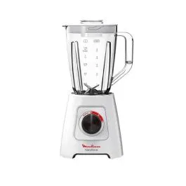Blendforce 2 Blender