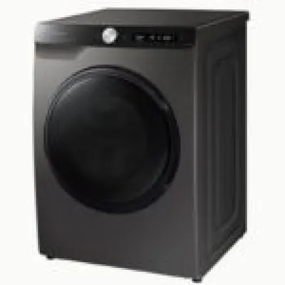WW80AG6L28BX LP Washing machines