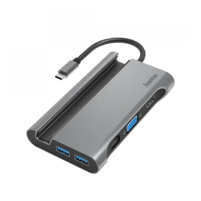 Docking Station H-135764 00135764