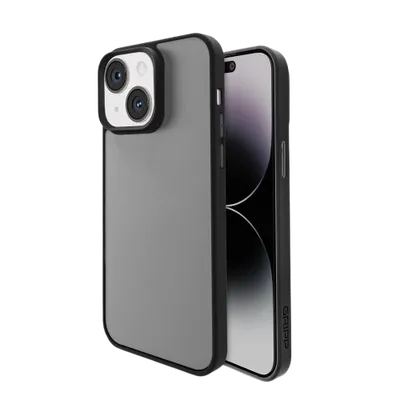 Magsafe Case