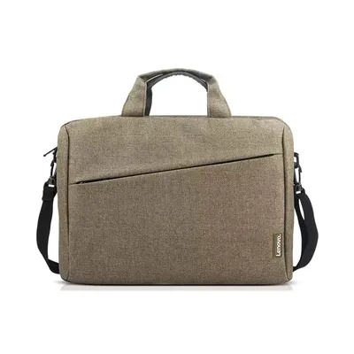 Bag Lenovo 15 Toploader T210 GX40Q17232