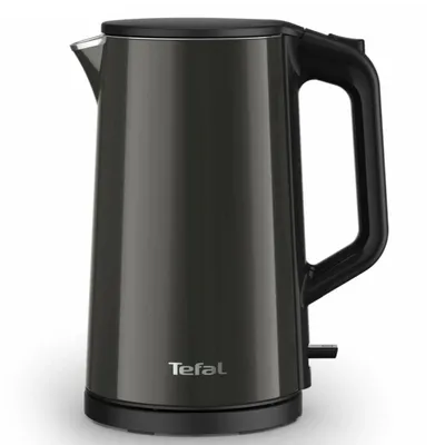 Electric kettle Tefal KI583E10