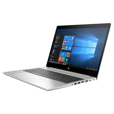 Laptop HP Probook 450 G10