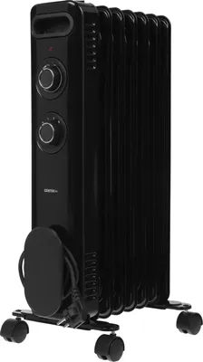 Oil-filled heater CENTEK CT-6231-7