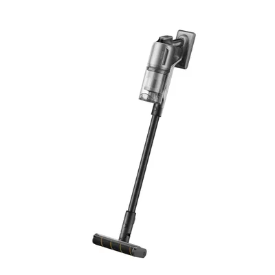 Cordless stick vacuum Dreame Z30