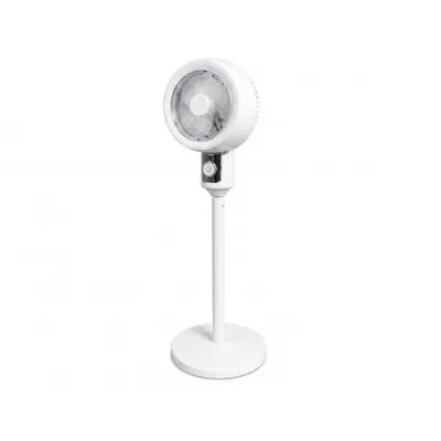 Room fan UAKEEN ZL-1204