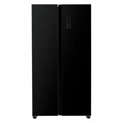 KF-MS4801BI