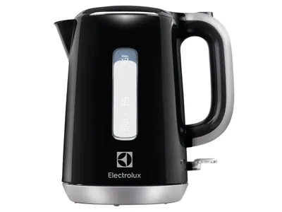 Electric kettle Electrolux EEWA3300