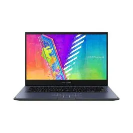 Laptop ASUS VivoBook 14 Flip Celeron N4500 J1400KA-DS02T 90NB0VK1