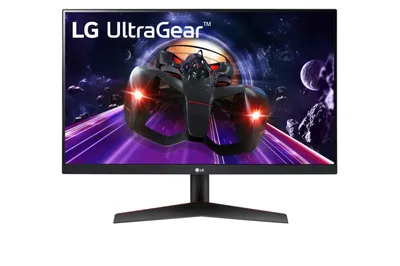 24GN600-B
