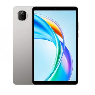 Honor Pad X7