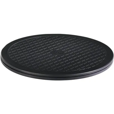 Universal turntable Hama XL 40 cm diameter 220893