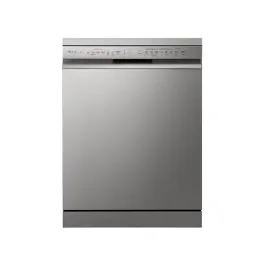 Built-in dishwasher LG DFC435FP 60 cm