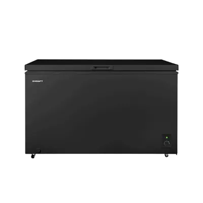 BD W-460BRX