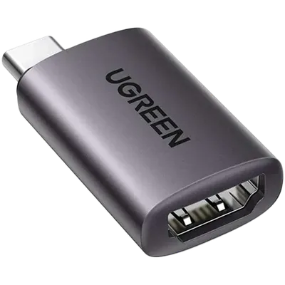 UGREEN USB-C to HDMI Adapter