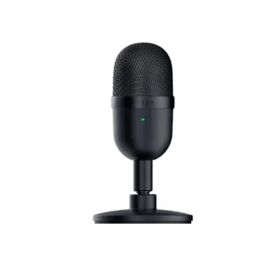 Seiren Mini Ultra Compact Microphone