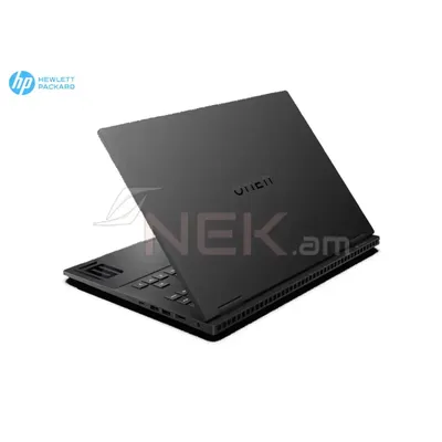 Laptop HP Omen 16-ae0001nr