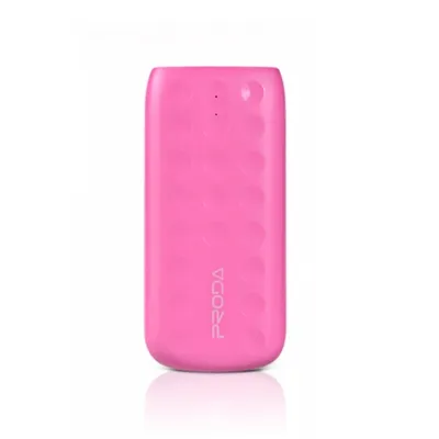 Power bank Remax Proda Lovely MD02 5000 mAh
